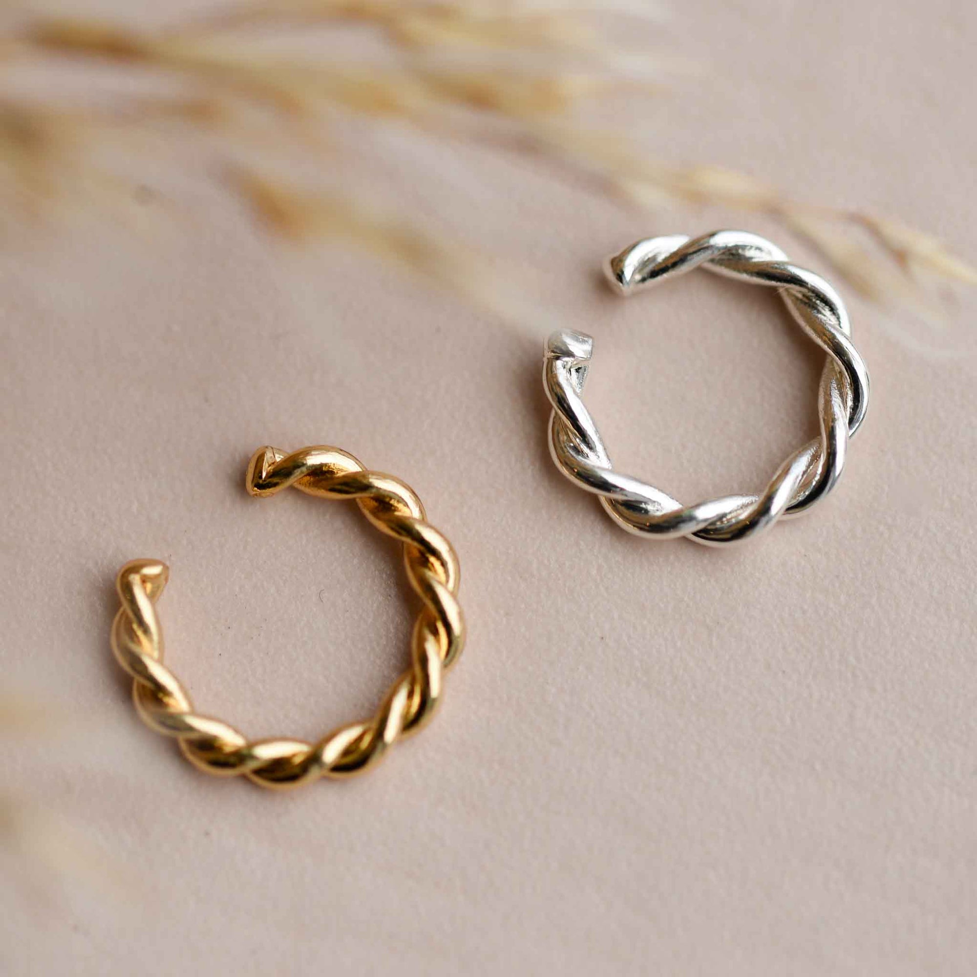 pilgrim-auretta-ear-cuff