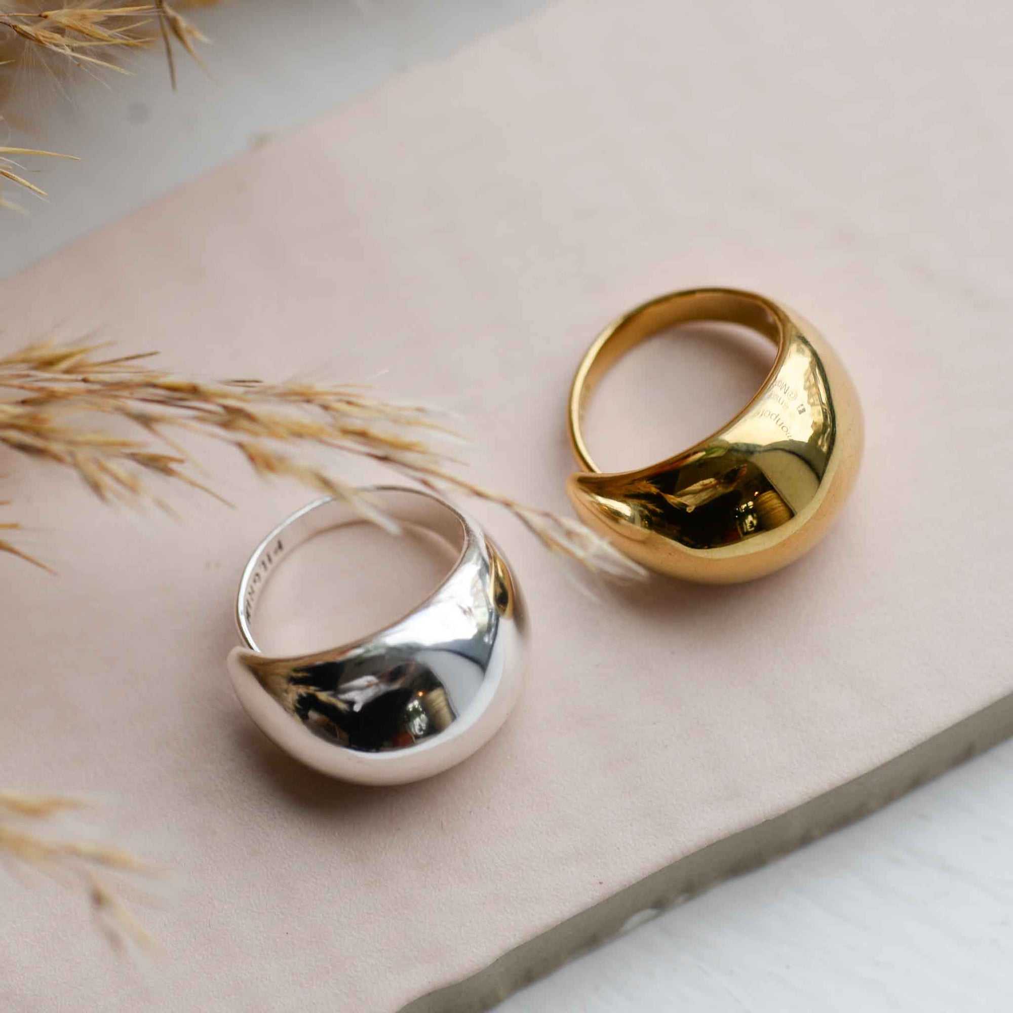 pilgrim-alexane-ring