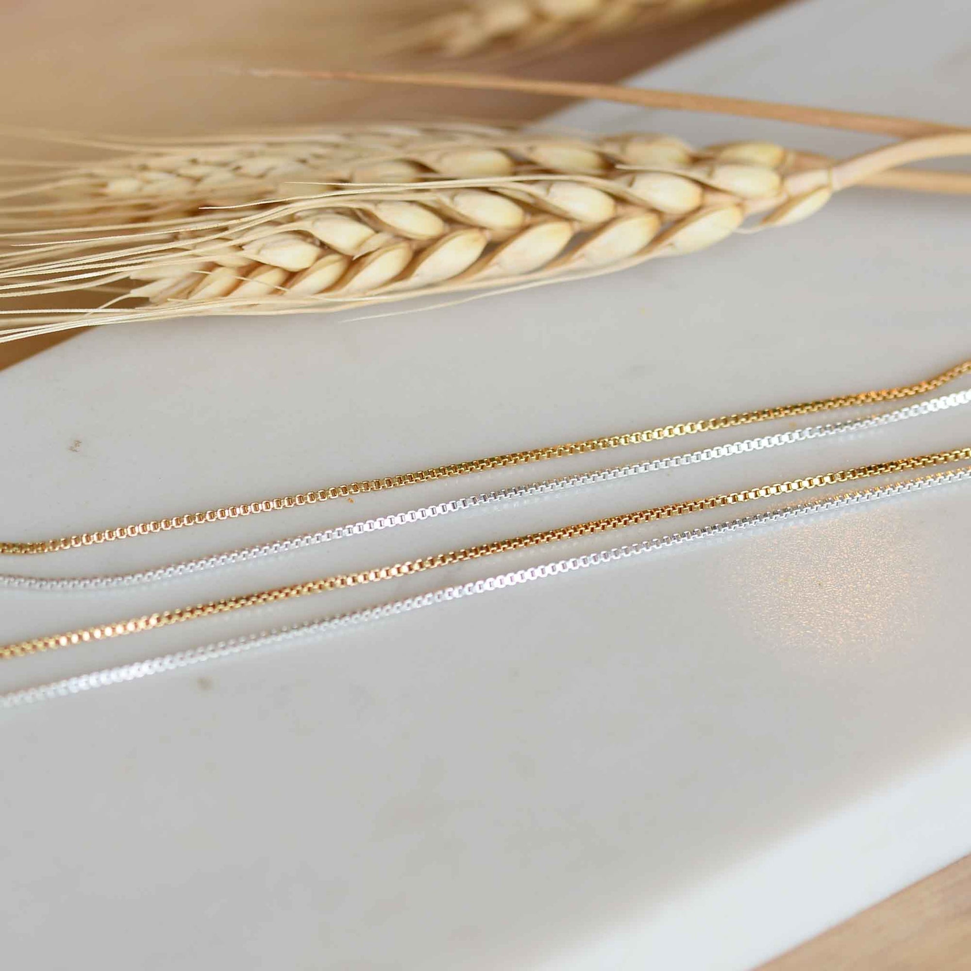 pilgrim-necklace-in-silver-or-gold-plating