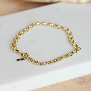 pilgrim-nomad-chain-bracelet-in-gold-plating