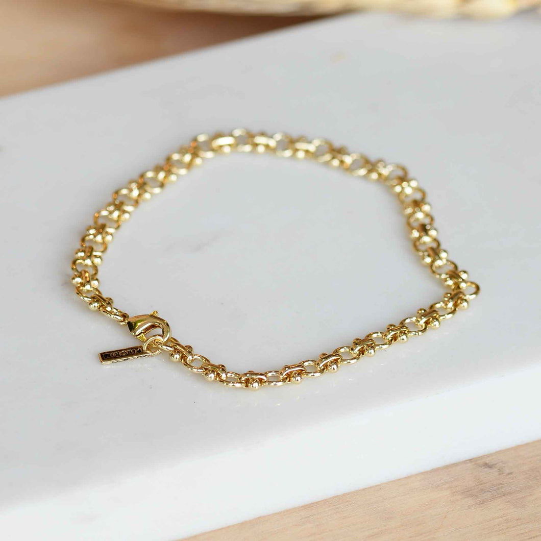 pilgrim-nomad-chain-bracelet-in-gold-plating