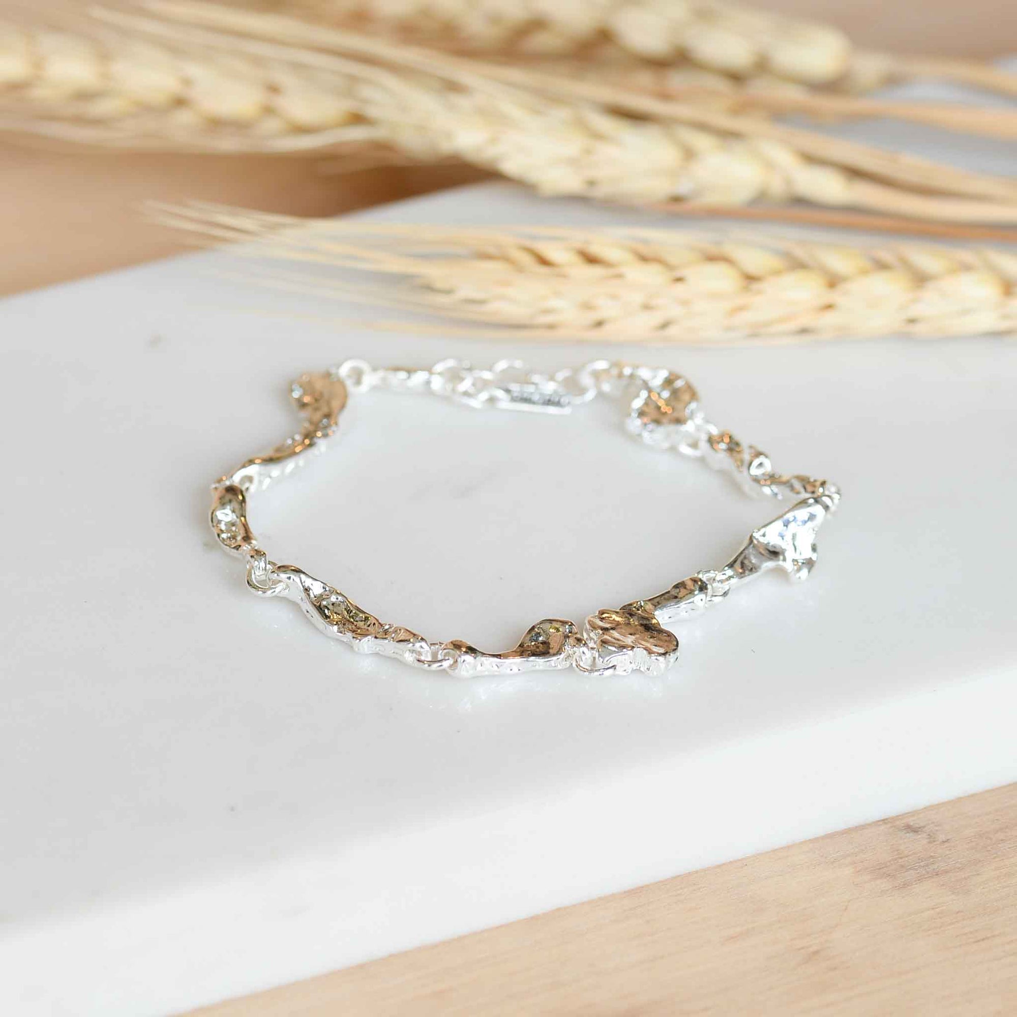 pilgrim-solidarity-bracelet-in-silver-plating