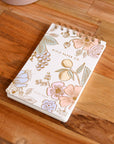 Rifle Paper Co. Colette Notebook