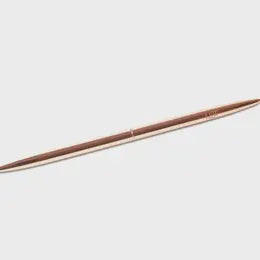 LSW Pen - Rose gold ballpoint pen with black ink