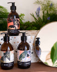 Soapsmith Hand Wash