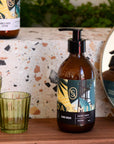 Soapsmith Hand Wash Hackney Marsh