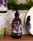 Soapsmith Hand Wash Camden