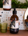 Soapsmith Hand Wash Marble Arch