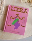 Stella Andromeda Astrology Books / Various