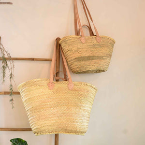 straw-basket-bag