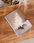 The New Mindful Home by Joanna Thornhill