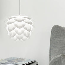 Load image into Gallery viewer, Umage Silvia Lampshade in Mini