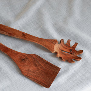acacia-wood-utensils-from-house-doctor