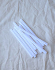 Single Pencil Candle / Colours