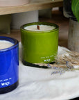 Roam. 12oz Candles / Scents