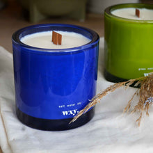 Load image into Gallery viewer, 12oz Candles / Scents