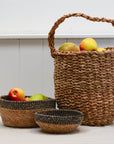nicholas-vahe-seagrass-basket-with-handle
